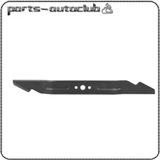 LAWN MOWER BLADE AB2000 AB2100 For EGO 21" LAWN MOWER WALK BEHIND