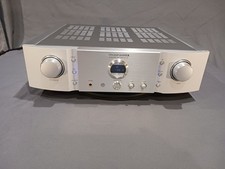 MARANTZ PM-15S1 INTEGRATED AMPLIFIER