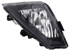 Nebelscheinwerfer links für Seat Ibiza 5 KJ ab 2017- H8 Kurvenlicht NSW fog