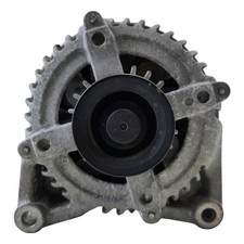 Alternatore BMW X1 F48 M Sport Auto 2017 764013104