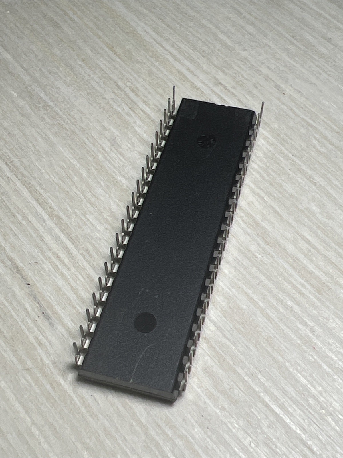 Picture 3 of 4