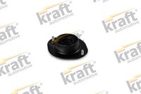 Kraft Automotive FederbeinstüTzlager Vorderachse U.A. FüR Daewoo, Opel