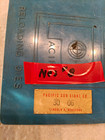 Pacific Springfield 30-06 Die Set Full Length Nos I'm