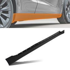 Right Side Body Trim For Lincoln Mkz Basehybrid 2.0l 2013-2020 Dp5z5410176a