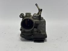 Drosselklappe SMART Forfour (454) MN195709