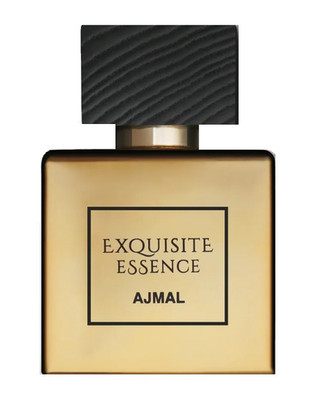 Ajmal Exquisite Essence Eau De Parfum 100 ml