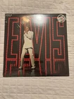 ELVIS ORIGINAL SOUNDTRACK NBC-TV SPECIAL  RCA STORE STOCK FACTORY SEALED