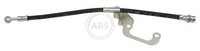 A.B.S. Sl 5865 Bremsschlauch For Hyundai Mitsubishi