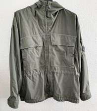C.P. Company Field Jacket Gr. L