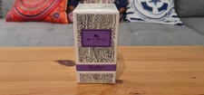 Etro ManRose, Eau de Parfum, 100 ml, OVP