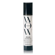 Color WOW Pop and Lock High Gloss Finish - 1.8oz