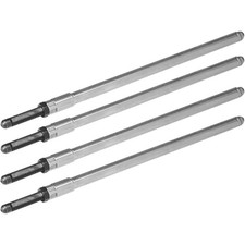 S&S Cycle Time Saver Pushrods - Twin Cam 930-...