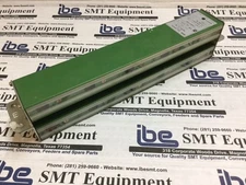 SUNX Area Sensor Set - SA70-5 - SA70-5R-SA70-5T w/Warranty