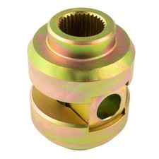 Mini Spool Ford 8.8 31 Spline