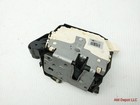 2012 Mini Cooper S R56 R57 R55 R58 R59 Left Driver Door Lock Actuator 2752595