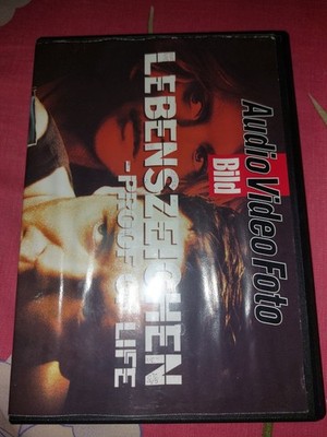 Lebenszeichen - Proof of Life - DVD - Abenteuer - Russell Crowe/Meg Ryan