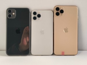 iPhone 11 256GB | eBay