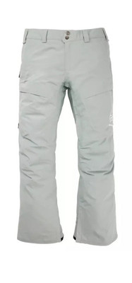 2024 Brand New Burton [ak] Swash GORE-TEX 2L Pants PETROL GREEN L