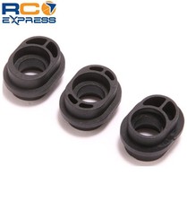 Schumacher Racing Pinion Diff Insert pk3 - CAT PB SCHU9240