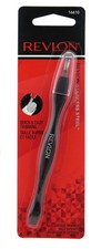 Revlon Cuticle Trimmer With Cap Triple Pack