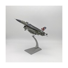 General Dynamics F-16D Fighting Falcon New