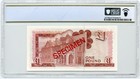 Bild 2 von 2