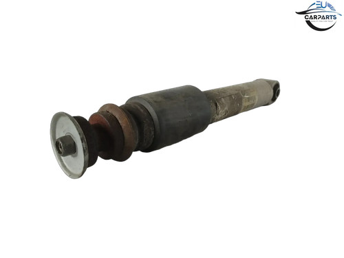 Original BMW E61 Stossdämpfer Hinten 33526786525