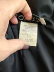 Foto 12 di 13