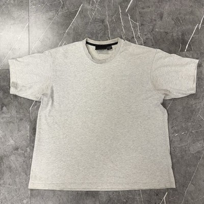 Human Race Tee T Shirt Adidas L x Pharell Williams Limitiert