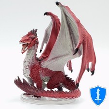 Young Red Dragon - Monster Manual Collection ...
