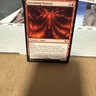 MTG Screaming Nemesis (157/469) Duskmourn House of Horror LP