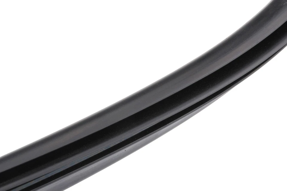 URO Parts 51367441112 cuarto de sello ventana para 67-76 BMW 1600 1602 2002 2002tii Foto 2 de 4