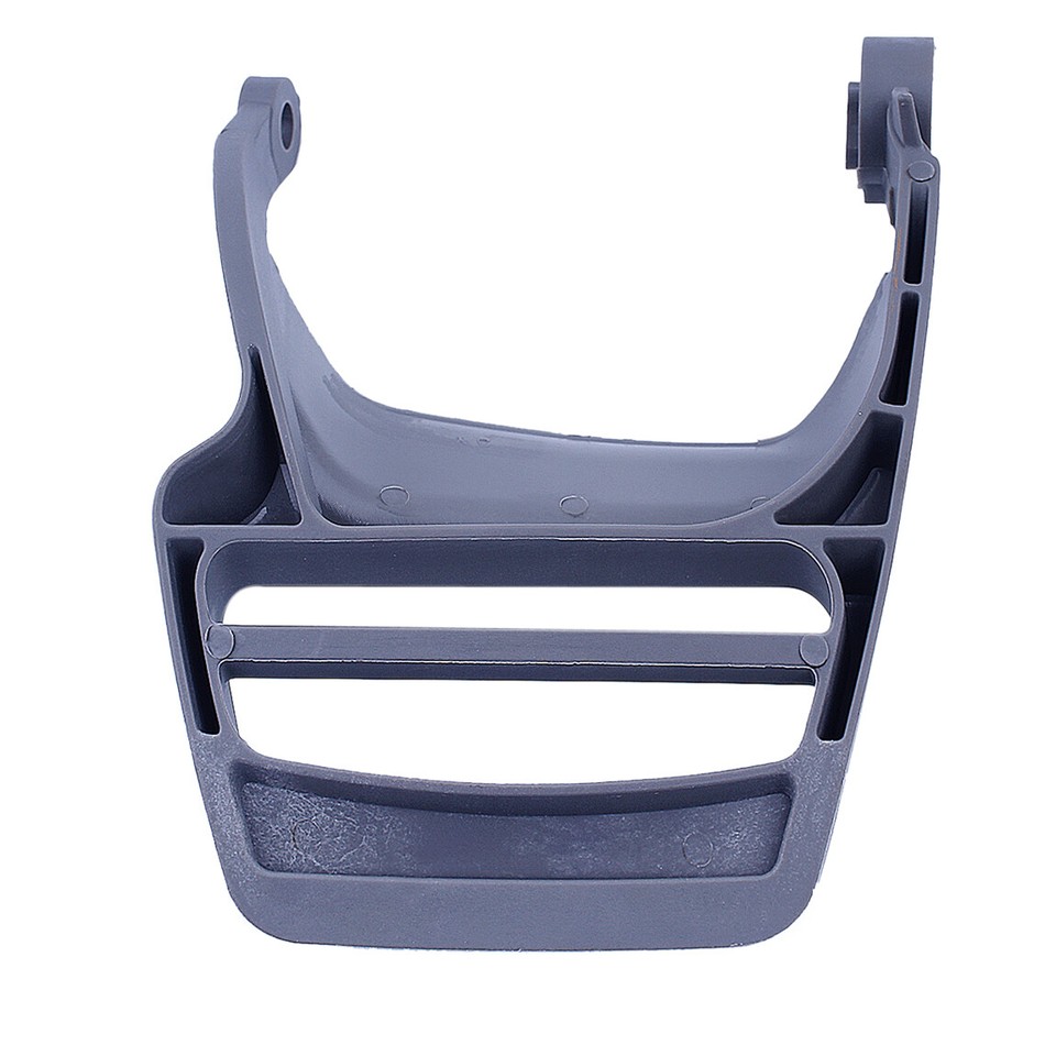 Kettenbremsgriff Handschutz Für Husqvarna 445 450 – Ersatzteil 505422701