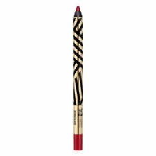 Urban Decay Gwen Stefani 24/7 Glide-On Lip Pencil Wonderland NIB Full Size