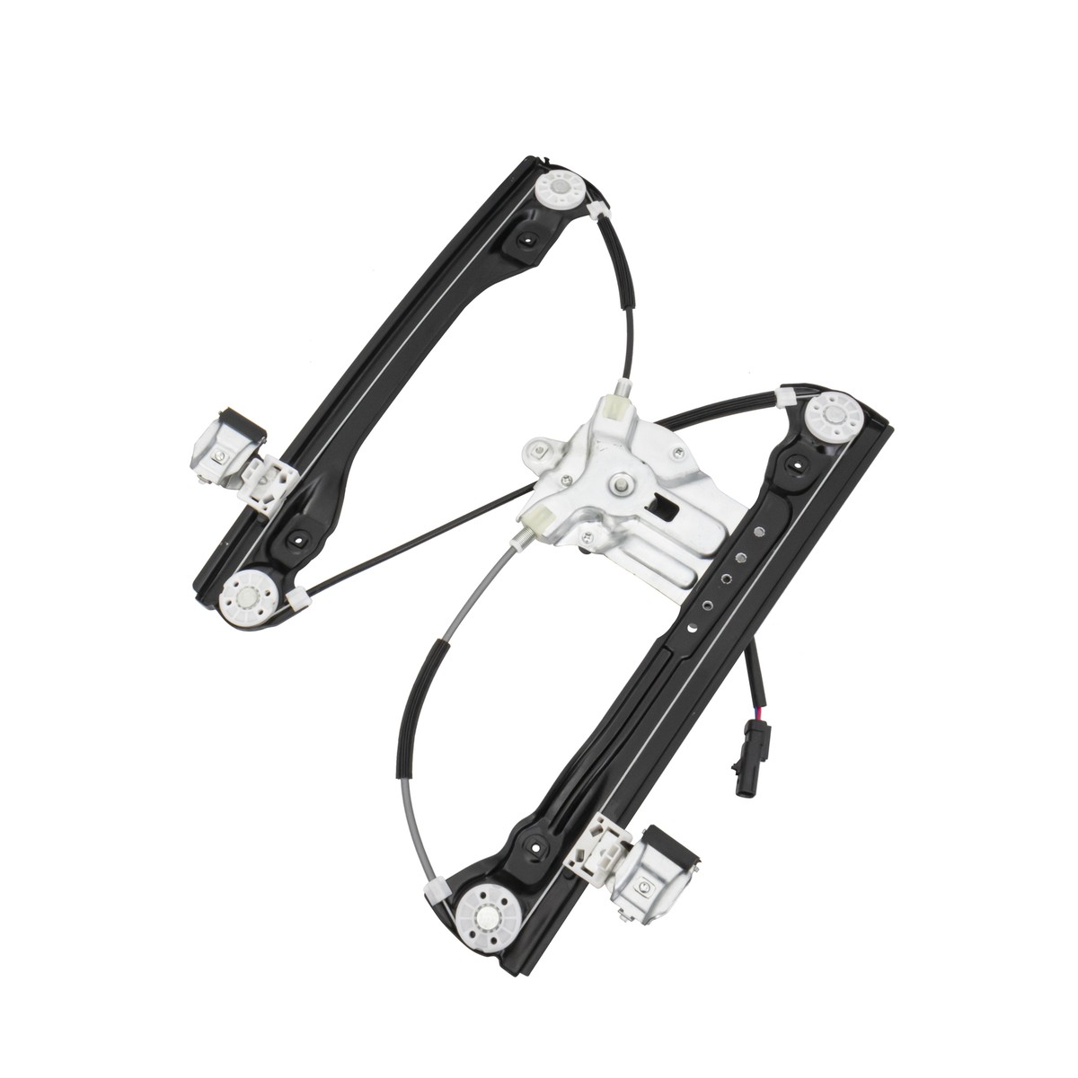 Chevy Cruze Window Regulator