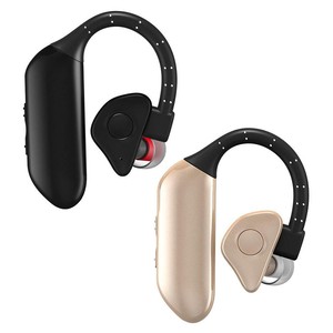 Q8-Mini-Bluetooth-4-1-Business-Earphone-Wireless-Stereo-Handsfree-Earhook