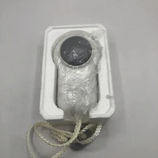 VTG Beverly Hills Personal Mini Body Massager Hand Held Portable Vibrating