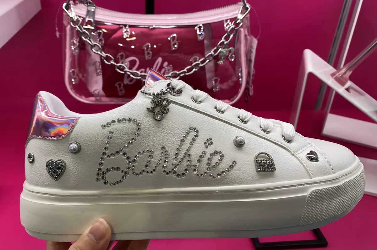 Aldo sneakers sale
