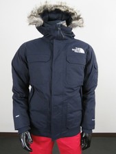 Urban Explorer 550 Dryvent Mens 