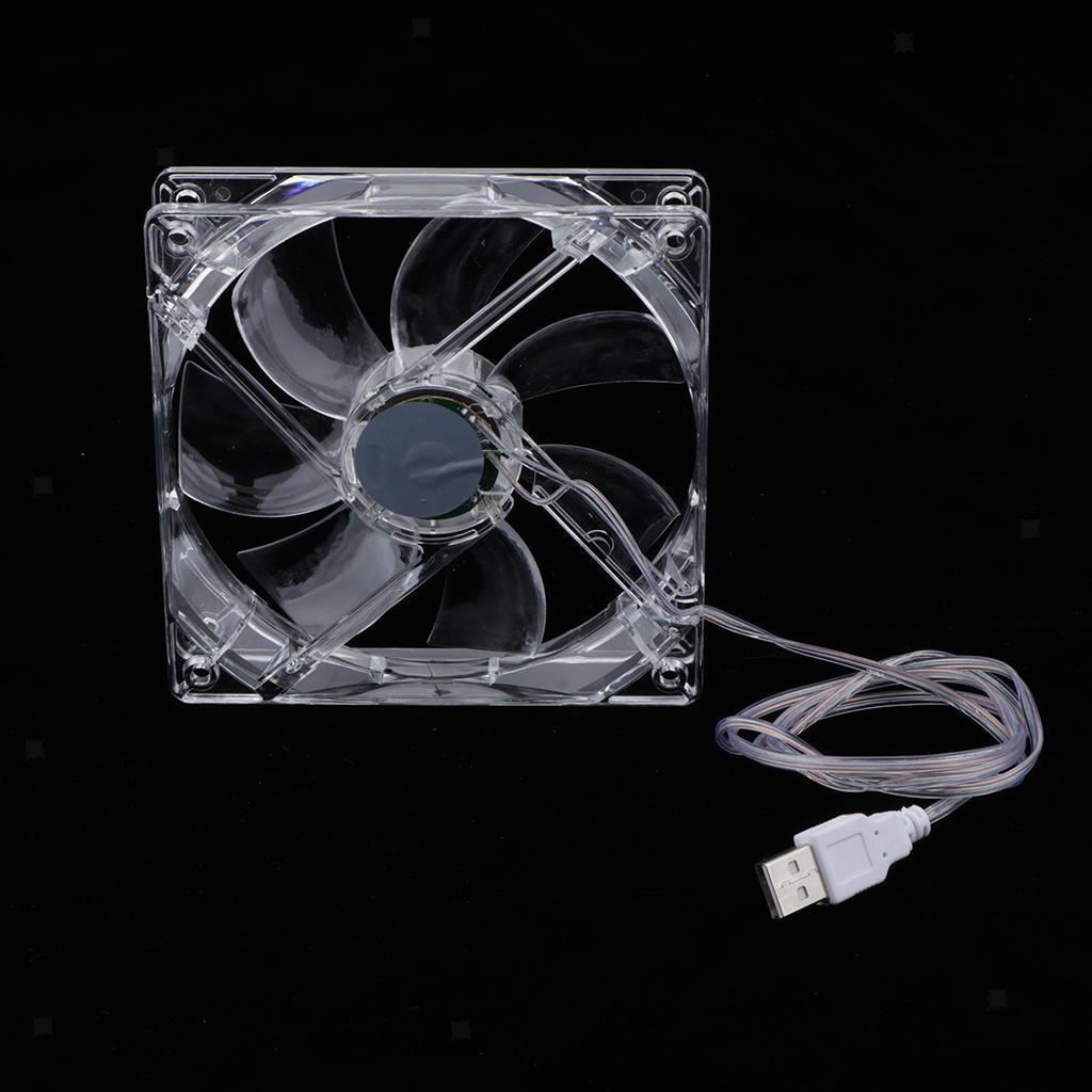 led hamster cage