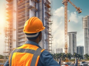 contracting company that specializes in grab bars and hand rails