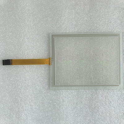 For DANIELSON R8589-45 R8589-45A Glass Touch Screen Panel