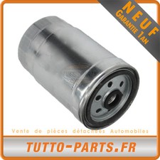 Carburateur Fiat MAREA