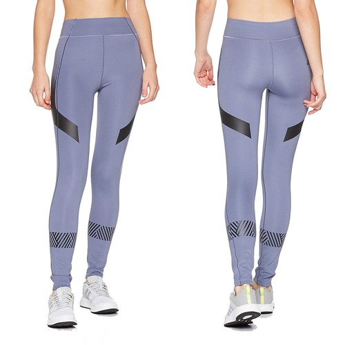 Fitness Running Gym Yoga Leggings | eBay