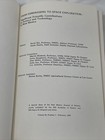 Foto 10 di 11