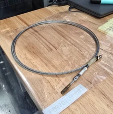 Cessna - Cable Assembly (P/N: 0510105-194)