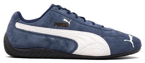 Size 11 - Puma Speedcat LS Peacoat for sale online | eBay