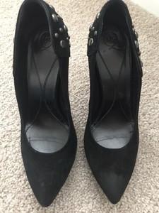 alexander mcqueen ebay