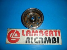 VOLANO FLYWHEEL APRILIA SCARABEO 150 1999 2000 2001 2002 2003 2004