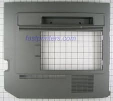 Lexmark 40X4325  Lexmark Left Side Cover T652